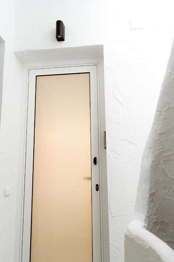 Estudio II Ideal Para Parejas En La Playa Alguer ラメトリャ・デ・マール エクステリア 写真